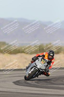 media/Nov-29-2025-TrackXperience (Sat) [[2953a387f4]]/1-Level 3/Session 2 (Turn 4)/